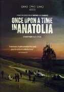 Once Upon a Time in Anatolia , Ahmet Memtaz Taylan