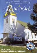 Revival , Bill & Gloria Gaither