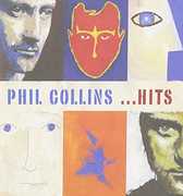 Hits [Import] , Phil Collins