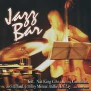 Jazz Bar / Various , Various Artists