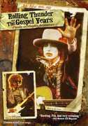 Rolling Thunder and the Gospel Years: Bob Dylan 1975-1981 , Highway 61