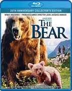 The Bear 