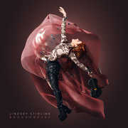 Brave Enough , Lindsey Stirling