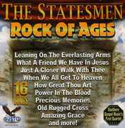Rock of Ages , The Statesmen