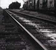 What's Next to the Moon , Mark Kozelek