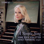 Simple Song