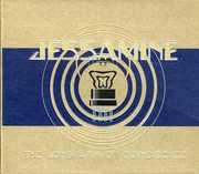 Long Arm of Coincidence , Jessamine