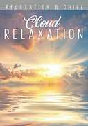 Relax: Cloud Relaxation 