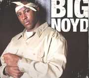 Come Thru /  Off the Wall , Big Noyd