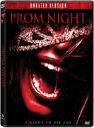 Prom Night , Brittany Snow