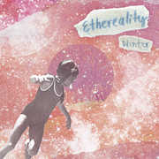 Ethereality , Winter