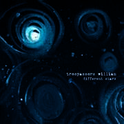 Different Stars , Trespassers William