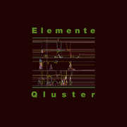 Elemente , Qluster