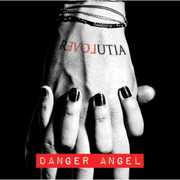 Revolutia , Danger Angel
