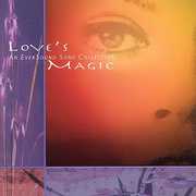 Love's Magic (An Eversound Song Collection) , Various Artists