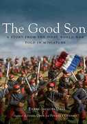 Good Son