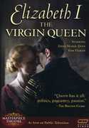 The Virgin Queen (Masterpiece) , Dexter Fletcher
