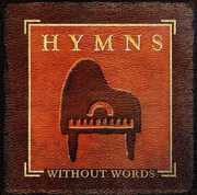 Hymns Without Words , Jon Schmidt