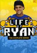 Life of Ryan: The Complete Series , Ryan Sheckler