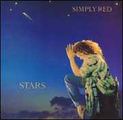 Stars , Simply Red