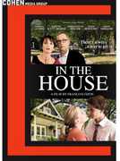 In the House , Denis Menochet