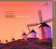 30 Sonatas , A. Scarlatti
