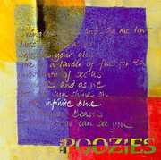 Infinite Blue , Poozies