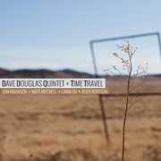 Time Travel , Dave Douglas