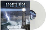 From Darkness To Light , Narnia
