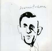 Music of Francis , Stockholms Poulenc-ensemble