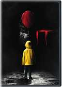 It , Jaeden Lieberher