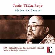 Chamber Music , Musica Da Camera
