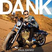 Dank , Paul Danke