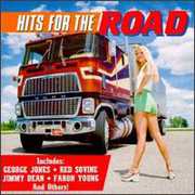 Hits for the Road , Various Artists