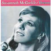 Dream , Susannah McCorkle