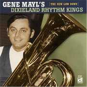 New Low Down , Gene Mayl
