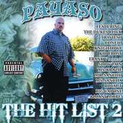 The Hit List 2 [Explicit Content] , Payaso
