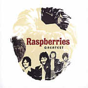 Greatest , The Raspberries