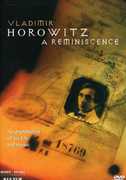 Vladimir Horowitz: A Reminiscence , Wanda Toscanini Horowitz