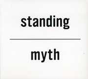Myth Understanding , Eric Hofbauer