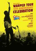 The Vans Warped Tour: 15th Anniversary Celebration , 30H!3
