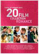 Best of Warner Bros.: 20 Film Collection: Romance 
