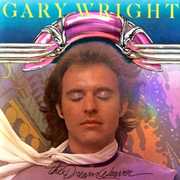 Dream Weaver [Import] , Gary Wright
