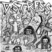 Distress , Distress