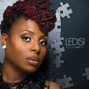 Pieces of Me , Ledisi