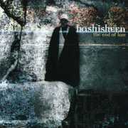 Hashisheen: The End of Law , Bill Laswell