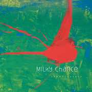 Sadnecessary , Milky Chance