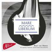 Mare Liberum , Oosten