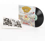 Dookie , Green Day