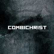 Scarred , Combichrist
